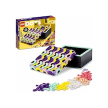 LEGO® Dots 41960 Büyük Kutu 479 Parça