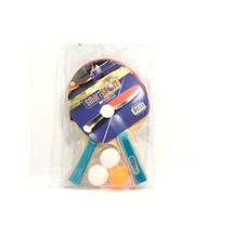 Smart Bag Smart Sport  Raket Seti