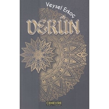 Derun - Veysel Erkoç - Cenevre Fikir Sanat