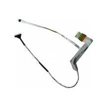 Hp Probook 4520s Lcd Data Flex Kablo 50.4gk01.001 Rev:a01 4520s Lvds Görüntü Kablosu