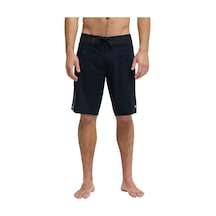Quiksilver Quıksılver Hıghlıne Pro 11783 Siyah