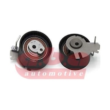 Aba 25406638 Eksantrık Gergı Rulmanı Berlıngo Elysse C2 C3 C4 Xsara 1.6 1.6 16v 05 Nfu Tu5jp4