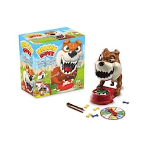 934287 Goliath Hırçın Köpek +4 Yaş - Grsy-889354 1 Adet