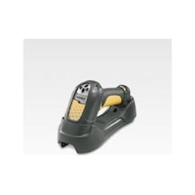 Ls3578-Fz Barkod Okuyucu Kiti Usb