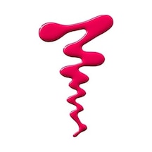 Oje- Jelly Look Nail Enamel Awesome Pink 8690604322404 34000007-jl21 One Size