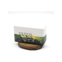 Spa Üzüm Çekirdekli Zeytinyağı Sabunu 250 Gr