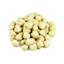 Fındık İçi 500 G
