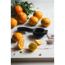 Döküm Limon Sıkacağı - Naranciye Sıkıcı - Limon Sıkıcağı Döküm Diğer