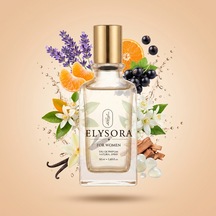 Aromatik