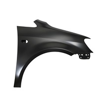 Vw Caddy 2011-2015 Çamurluk Ön Sol 2k5821021