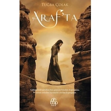 Araf'ta / Tuğba Çolak