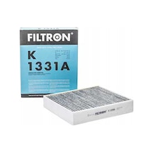 Bmw 4 F36 420d 2.0 2014-2021 Karbonlu Polen K1331a
