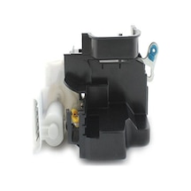 Albea / Palıo 2002- Kapı Kılıdı Elektrıklı On Sag Brucke 46847044