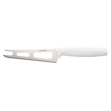 Fiskars Peynir Bıçağı Diğer