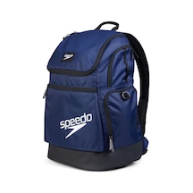 Speedo Teamster 2.0 Rucksack 35 Litre Sırt Çantası