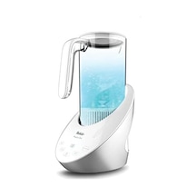 Aqua Gio Hidrojenli Su Üretme Cihazı