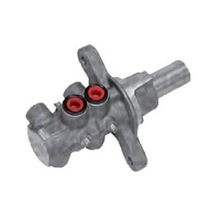Bosch 0204123714 Ana Merkezi Doblo 1.3-1.9 Jtd 01=> (23,81Mm)