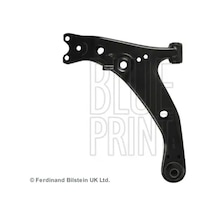 Toyota Corolla Ze112 On Alt Salincak Sol 2000-2002 Blueprınt Adt38651