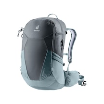 Deuter Futura 25 Sl Litre Outdoor Sırt Çantası 3400221 4409 Graphite - Shale