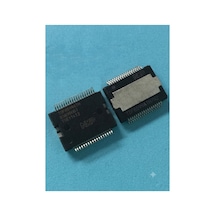 Tdf8599ath/n2, Tdf8599, Hssop-36 Entegre Devre