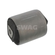 SWAG 20936827 Çeki Çubuğu Yatağı Bmw X5 E 70 Lcı E 70×6 E 71 E 72