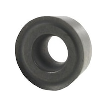 Narex 819050 Yedek Karbür Elmas 10 Mm 819010 Için