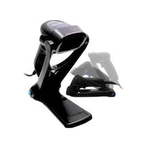 Datalogic Qw2520 Kablolu Karekod 2d Barkod Okuyucu