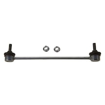 Trw Z Rotu Volvo S40 2001-2004 V40 2001-2004 267mm Jts491 30884179 30852063
