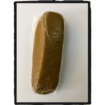 Cam Macunu 1 Kg.