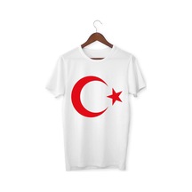 Beyaz