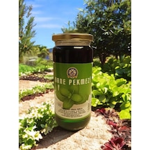 700 Ml Doğal Nane Pekmezi