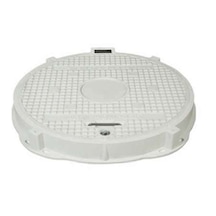 Kompozit Kapak Beyaz D400 Tip Kompozit Kapak Beyaz D400 Tip