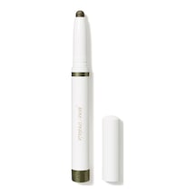 Jane Iredale Colorluxe Göz Farı Stik 0