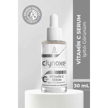 Clynoxe Vitamin C Serum, 30 Ml