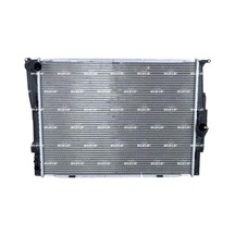 Bmw 320i E90 Motor Radyatoru 2007-2011 N43b20a Nrf 56129