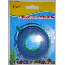 Halka Hava Taşı 7.5 Cm (Ly-28-3) Liya