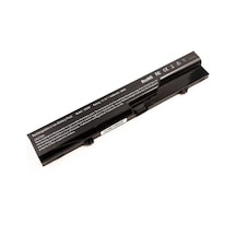HP Uyumlu Ph09 Ph09093 . Ph09 Laptop Batarya Pil