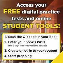 Princeton Review Mcat Biochemistry Review: Complete Content Prep + Practice Tests