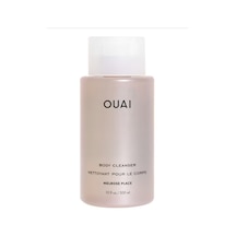 Ouaı Nettoyant Corps Melrose Place Nemlendirici Vücut Temizleyici 300 ML
