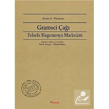 Gramsci Çağı - D. Thomas - Dipnot