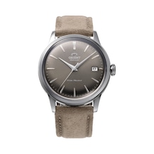 Orient Ra-ac0m13n30b Erkek Kol Saati Rose Gold