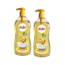 Dalin Bebek Şampuanı 2 x 700 ML