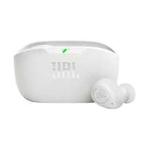 JBL Wave Buds Bluetooth Kulak İçi Kulaklık JBL Wave Buds Bluetooth Kulak İçi Kulaklık