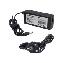 Pm-4668 20 Volt - 3.25 Amper 5.5 2.5 Mm Uçlu Adaptör Lenovo Ibm Notebook