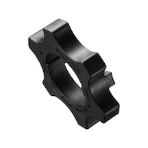 Shimano Tl-sge1 Dişli Konumu Hizalama Aleti Çok Renkli