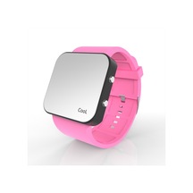 Pembe