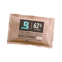Boveda %62 Nem Regilatörü 67 G