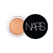 Nars Soft Matte Complete Concealer Biscuit Kapatıcı 6.2 G