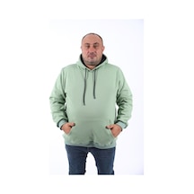 Çok Renkli