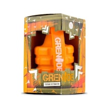 Grenade Thermo Detonator 100 Kapsül (523582659)